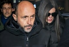 ΕΛΒΕΤΙΑ CRANS CONTANA ΦΩΤΙΑ 