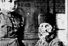 Έκφυλοι καλόγεροι και κολασμένες μοναχές στον ελληνικό Μεσοπόλεμο