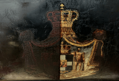 ΥΠΠΟ - Η συντήρηση της Συλλογής Τατοΐου: Λύνοντας τους γρίφους