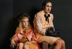 «Ιβάνοφ» ή «Ιβάνοφ!»: Ζοφερή κωμωδία ή ξεκαρδιστικό δράμα;