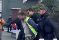 ΑΓΡΙΝΙΟ ΔΟΛΟΦΟΝΙΑ