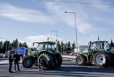 ΑΓΡΟΤΕΣ ΜΗΤΣΟΤΑΚΗΣ ΣΥΝΑΝΤΗΣΗ