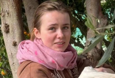 Εξαφάνιση 16χρονης: Προετοίμαζε τη φυγή της δύο χρόνια - Εκτιμάται ότι έχει ήδη φύγει από τη χώρα