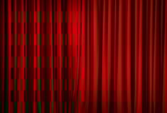 ΕΘΝΙΚΗ ΛΥΡΙΚΗ ΣΚΗΝΗ ΡΕΚΒΙΕΜ ΓΙΑ ΤΟ ΤΕΛΟΣ ΤΟΥ ΕΡΩΤΑ