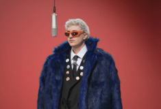 EUROVISION ΕΛΛΑΔΑ ΤΕΛΙΚΟΣ ΤΡΑΓΟΥΔΙ