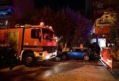 ΦΩΤΙΑ ΜΕΝΙΔΙ ΕΡΓΟΣΤΑΣΙΟ 112