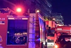 ΦΩΤΙΑ ΧΑΛΑΝΔΡΙ