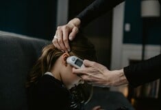 ΓΡΙΠΗ ΕΜΒΟΛΙΑ ΠΑΓΩΝΗ ΓΙΑΤΡΟΙ