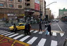 ΙΡΑΝ ΔΙΑΔΗΛΩΣΕΙΣ ΙΝΤΕΡΝΕΤ