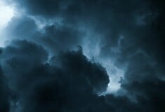 Καιρός: Την Τετάρτη «η πιο κρίσιμη ημέρα» - Επηρεάζεται άμεσα η Αττική