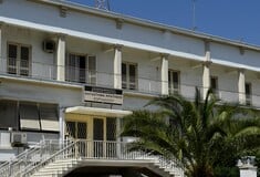 Δολοφόνησαν βαρυποινίτη στις φυλακές Κορυδαλλού