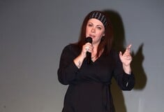 ΝΕΝΑ ΧΡΟΝΟΠΟΥΛΟΥ ΒΑΡΟΣ 99 ΚΙΛΑ