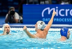 ΠΟΛΟ ΕΛΛΑΔΑ ΙΤΑΛΙΑ