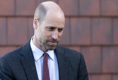 ΠΡΙΓΚΙΠΑΣ ΟΥΙΛΙΑΜ ΧΟΜΠΙ