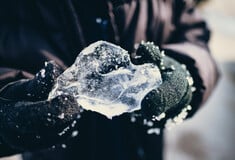 Ζιακόπουλος: Προ των πυλών κακοκαιρία πολλαπλών κινδύνων