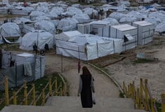 Λωρίδα της Γάζας: Το Ισραήλ δίνει εντολή εκκένωσης για πρώτη φορά με την έναρξη της εκεχειρίας