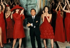 Ένα ιταλικό έπος