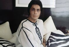 Βαλεντίνο (1932-2026): Ένα ιταλικό έπος