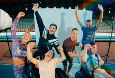 IROES: Δίπλα στους καθημερινούς ήρωες, για να ζουν κάθε στιγμή με πραγματική δύναμη