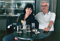 Για την Ελένη