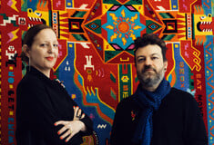 ΕΠΕΞ Kalos&Klio: «Όπως φροντίζεις τον κήπο, φροντίζεις και τη δημοκρατία, για να μπορεί να υπάρχει»