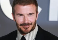 ΝΤΕΙΒΙΝΤ ΜΠΕΚΑΜ ΓΙΟΣ ΣΧΟΛΙΑ ΜΠΡΟΥΚΛΙΝ