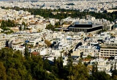 ΕΝΦΙΑ ΛΑΘΗ ΠΛΑΤΦΟΡΜΑ Ε9