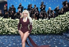 GRAMMY 2026 ΣΑΜΠΡΙΝΑ ΚΑΡΠΕΝΤΕΡ