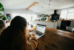 ΚΑΚΟΚΑΙΡΙΑ ΚΛΕΙΣΤΑ ΣΧΟΛΕΙΑ ΤΗΛΕΚΠΑΙΔΕΥΣΗ