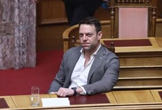 ΚΑΣΣΕΛΑΚΗΣ ΓΚΕΙ ΒΟΥΛΗ ΚΥΒΕΡΝΗΣΗ