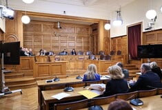 ΟΠΕΚΕΠΕ ΕΞΕΤΑΣΤΙΚΗ ΕΠΙΤΡΟΠΗ ΜΑΡΤΥΡΕΣ ΣΚΑΝΔΑΛΟ