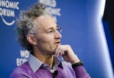 ΤΕΧΝΗΤΗ ΝΟΗΜΟΣΥΝΗ ΜΕΤΑΝΑΣΤΕΥΣΗ AI ΘΕΣΕΙΣ ΕΡΓΑΣΙΑΣ