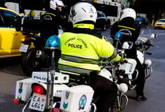 ΖΑΚΥΝΘΟΣ ΜΑΘΗΤΗΣ ΣΧΟΛΕΙΟ ΠΙΣΤΟΛΙ ΟΠΛΟ