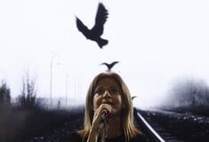 ΕΠΕΞ CHECK ΠΟΛΙΤΙΚΗ ΚΑΙΝΟΤΟΜΙΑ ΜΕ ΟΡΟΥΣ ΠΑΛΑΙΟΚΟΜΜΑΤΙΣΜΟΥ