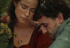 οι ταινίες της εβδομάδας