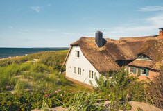 Καλωσήρθατε στο προσωπικό σας νησί