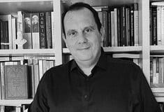 «Όποιος έζησε στην Ευρώπη, θα μπορούσε να είναι πρόγονός μας» 