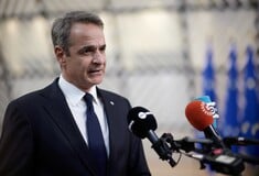 ΚΑΚΟΚΑΙΡΙΑ ΚΥΡΙΑΚΟΣ ΜΗΤΣΟΤΑΚΗΣ ΝΤΑΒΟΣ