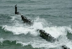 ΚΑΚΟΚΑΙΡΙΑ 112 ΜΗΝΥΜΑΤΑ ΜΕΤΑΚΙΝΗΣΕΙΣ