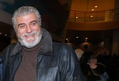 ΚΥΡΙΑΚΙΔΗΣ ΑΝΔΡΑΣ ΑΔΥΝΑΜΟΣ ΚΡΙΚΟΣ