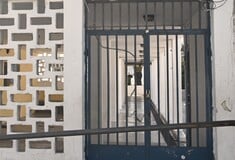 ΚΛΕΙΣΤΑ ΣΧΟΛΕΙΑ ΣΗΜΕΡΑ ΚΑΚΟΚΑΙΡΙΑ