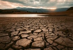 ΝΕΡΟ ΟΗΕ ΕΛΛΕΙΨΗ ΧΡΕΟΚΟΠΙΑ