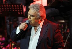 ΠΑΣΧΑΛΗΣ ΤΕΡΖΗΣ ΧΡΗΣΤΟΣ ΝΙΚΟΛΟΠΟΥΛΟΣ