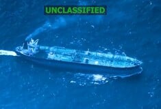 ΒΕΝΕΖΟΥΕΛΑ ΠΕΤΡΕΛΑΙΟΦΟΡΟ ΠΛΟΙΟ ΗΠΑ