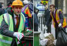 Πώς μπορούμε να ξέρουμε αν μια εικόνα είναι αυθεντική;