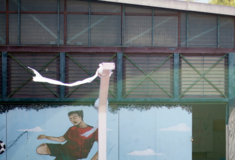 ΚΑΚΟΚΑΙΡΙΑ ΑΤΤΙΚΗ ΣΧΟΛΕΙΑ ΑΥΡΙΟ