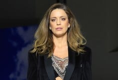 ΤΡΑΙΑΝΑ ΑΝΑΝΙΑ ΚΑΚΟΠΟΙΗΣΗ