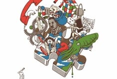 Wikipedia ή «Wokepedia»;: Το πείραμα που έγινε θεσμός έκλεισε τα 25 του χρόνια 