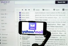 ΕΠΕΣΕ YAHOO MAIL ΠΡΟΒΛΗΜΑΤΑ