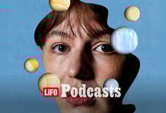 Η Σάλι Ρούνεϊ μετά το hype: Το «Ιντερμέτζο» αλλάζει το παιχνίδι;